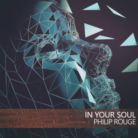 In Your Soul (Rouge Soul Mix)