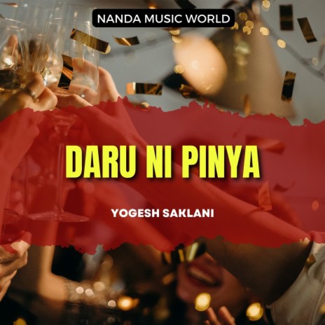 Daru Ni Pinya | Boomplay Music