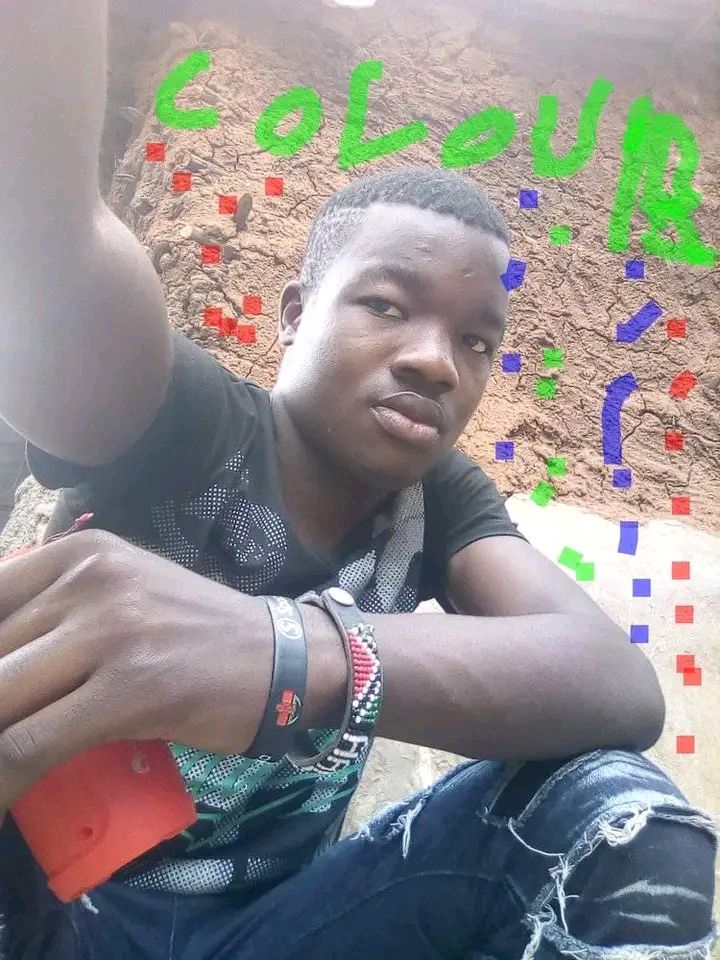 DJ Lyta Quarantine Dancehall Mix MP3 Download & Lyrics Boomplay