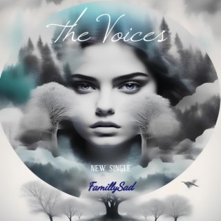 The Voices