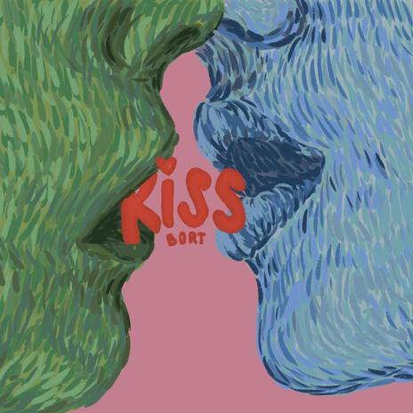 KISS | Boomplay Music