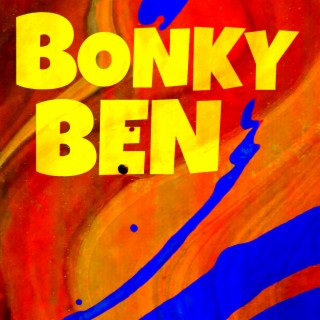 Bonky Ben