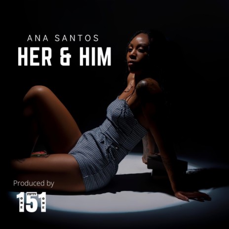 Her & Him | Boomplay Music