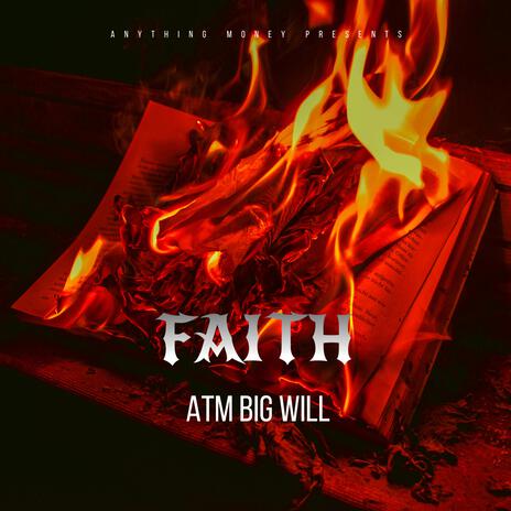 Faith | Boomplay Music