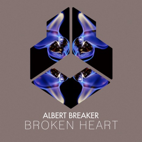 Broken Heart (Original Mix) | Boomplay Music