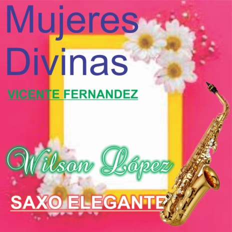 Mujeres Divinas | Boomplay Music