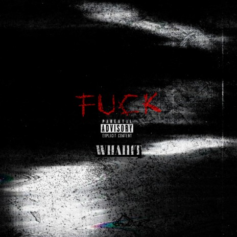 fuck whaiiit (prod. by skkady, Cloud-Si)