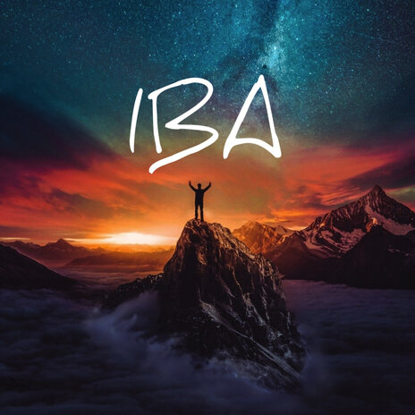 Iba | Boomplay Music