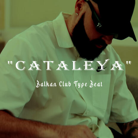 CATALEYA (Balkan Instrumental)