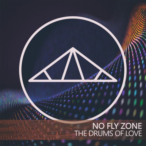 No Fly Zone (Mar-a-lago Mix) | Boomplay Music