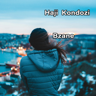 Bzane