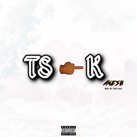 Tsek | Boomplay Music