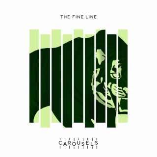 The Fine Line