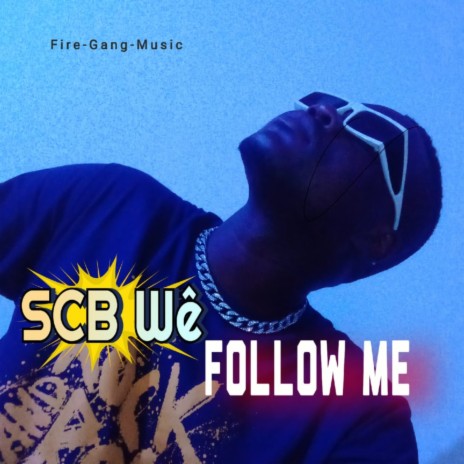 Follow Me | Boomplay Music