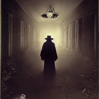 The Exorcist (Main Movie Theme)