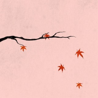 Autumn lyrics | Boomplay Music