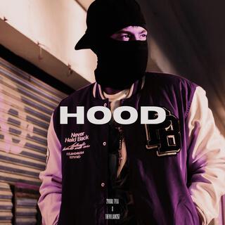 Hood