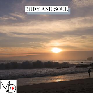 Body And Soul