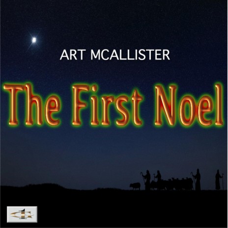 The First Noel | Boomplay Music