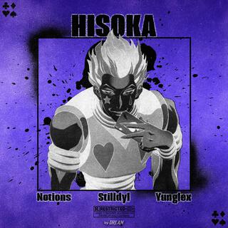 HISOKA