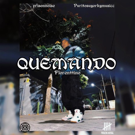 QUEMANDO | Boomplay Music