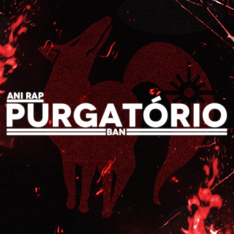 Purgatório (Ban) | Boomplay Music