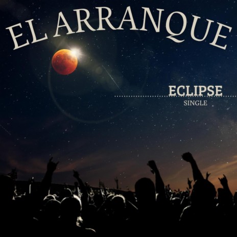 El Arranque | Boomplay Music