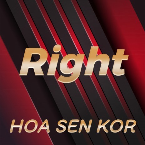 Hoa Sen KOR | Boomplay Music