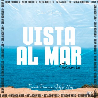 Vista Al Mar (Remix)