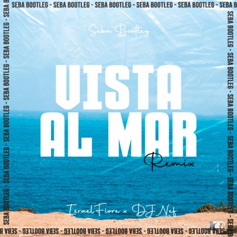Vista Al Mar (Remix) ft. Franco Gomez | Boomplay Music