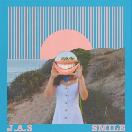 Smile | Boomplay Music