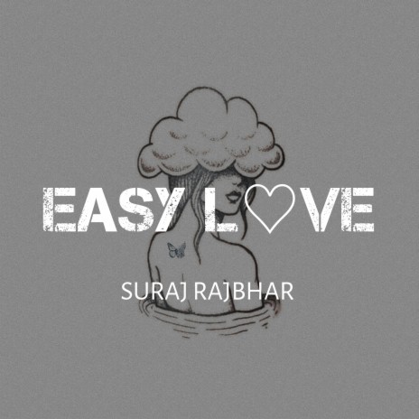 Easy Love