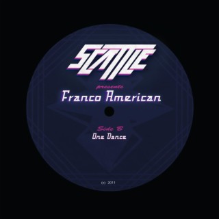 Franco American