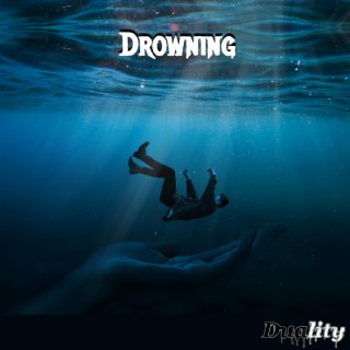 Drowning