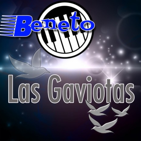 Las Gaviotas