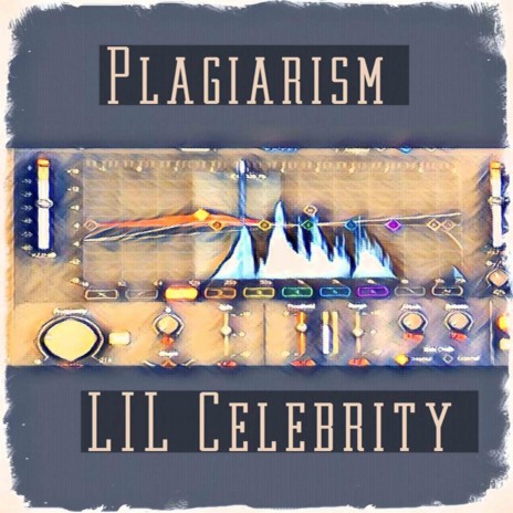 Plagiarism | Boomplay Music