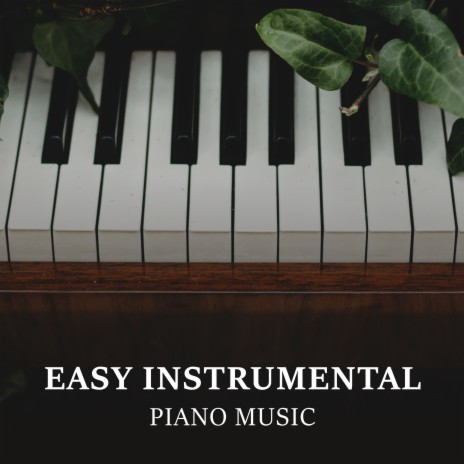 Moments for Lockdown ft. Piano Pianissimo & Passion In Notes | Boomplay Music