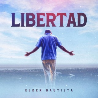 Libertad