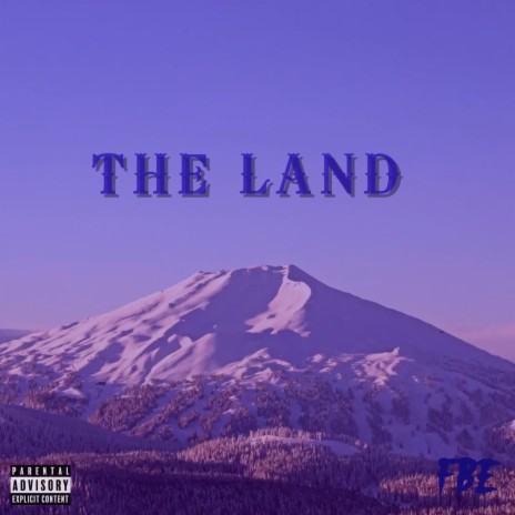 The Land