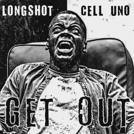 Get Out | Boomplay Music