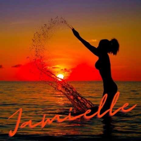 Jamielle | Boomplay Music