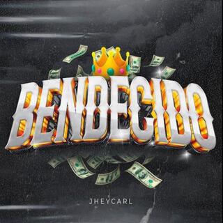 BENDECIDO