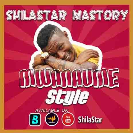 Episode 12 Mwanaume Style. | Boomplay Music