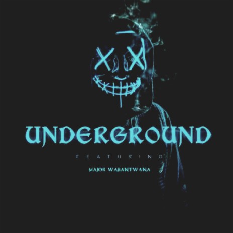 Underground