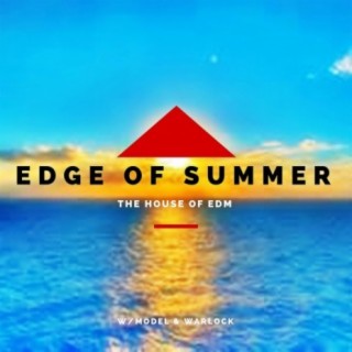 Edge of Summer