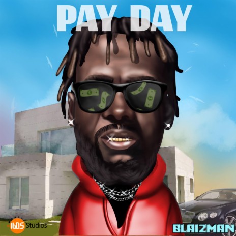 Payday | Boomplay Music