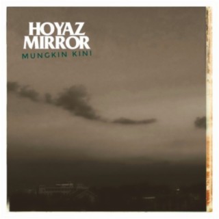 Hoyaz Mirror