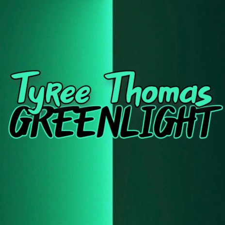 Greenlight | Boomplay Music