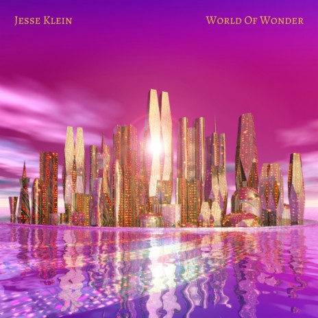 World Of Wonder | Boomplay Music