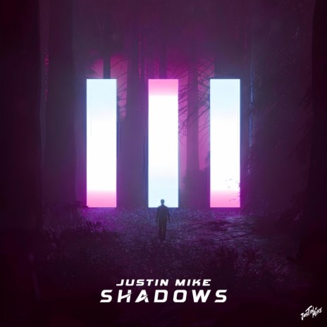 Shadows (Extended Mix) | Boomplay Music